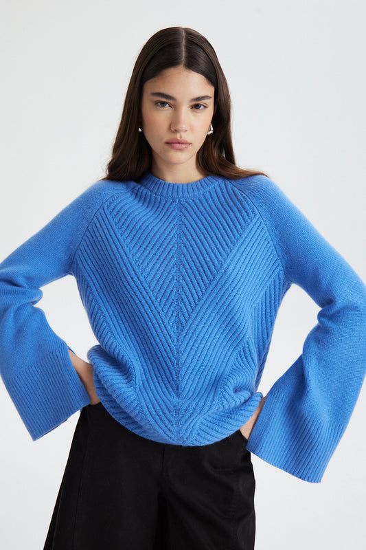 Margarita Blue